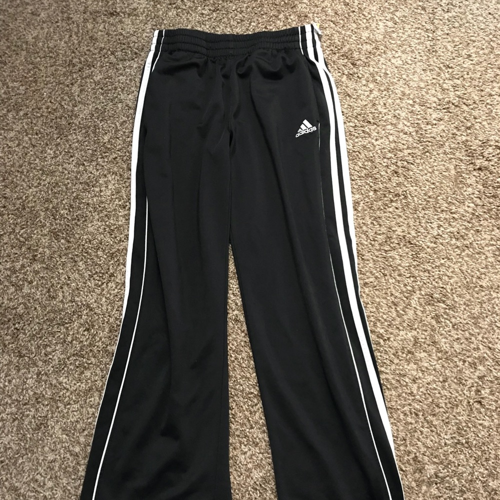 Adidas Joggers